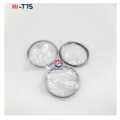 1830724C92 116,5 mm zuigerring voor DT466 1306 motor