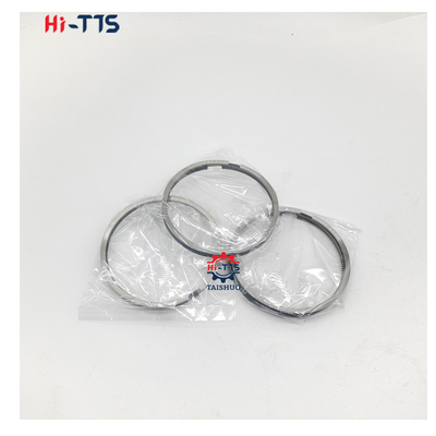 1830724C92 116,5 mm zuigerring voor DT466 1306 motor