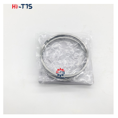 KRP1580 KRP3021 145 mm zuigerring voor C18 motor