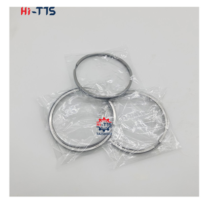 KRP1580 KRP3021 145 mm zuigerring voor C18 motor