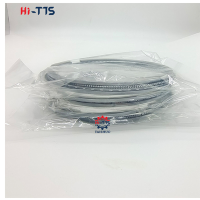 KRP1580 KRP3021 145 mm zuigerring voor C18 motor
