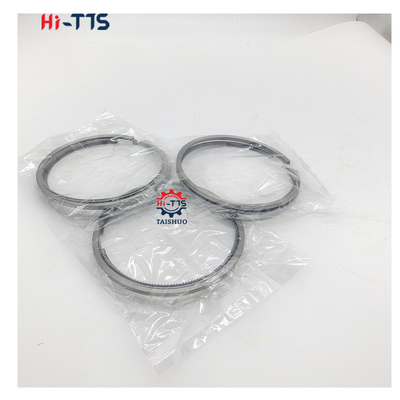 130 mm KRP3031 KRP3025 zuigerring voor 2206 motor