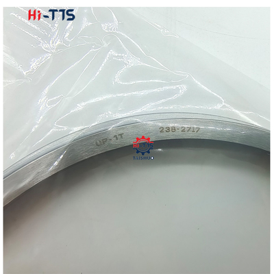 130 mm KRP3031 KRP3025 zuigerring voor 2206 motor