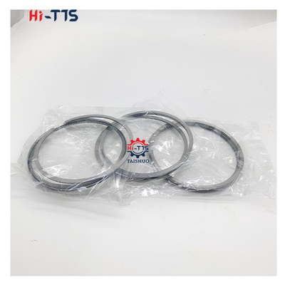 130 mm KRP3031 KRP3025 zuigerring voor 2206 motor