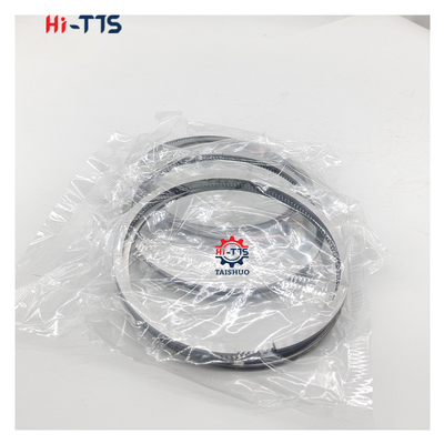 130 mm KRP3031 KRP3025 zuigerring voor 2206 motor