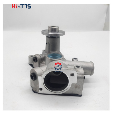 5-87311148-2 5873111482 Waterpomp voor 4LE2 dieselmotor