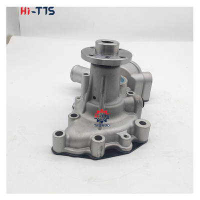 5-87311148-2 5873111482 Waterpomp voor 4LE2 dieselmotor