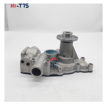 5-87311148-2 5873111482 Waterpomp voor 4LE2 dieselmotor