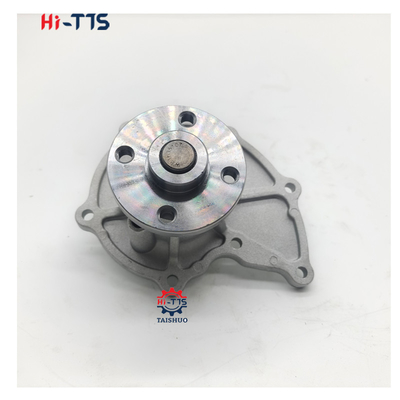 Waterpomp 16110-78156-71 16120-78151-71 voor liftmotoren van de 4Y-serie