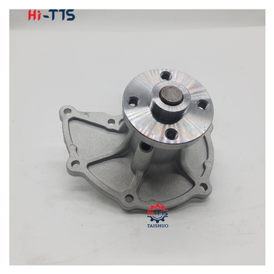 Waterpomp 16110-78156-71 16120-78151-71 voor liftmotoren van de 4Y-serie