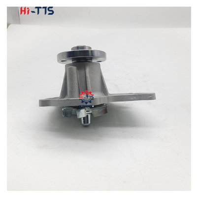 Waterpomp 16110-78156-71 16120-78151-71 voor liftmotoren van de 4Y-serie