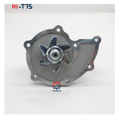 Waterpomp 16110-78156-71 16120-78151-71 voor liftmotoren van de 4Y-serie