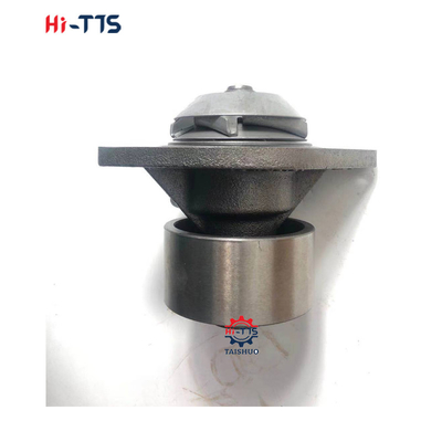 Waterpomp 3389145 3286277 3802358 5473238 3286278 3802970 voor graafmachine 6BT