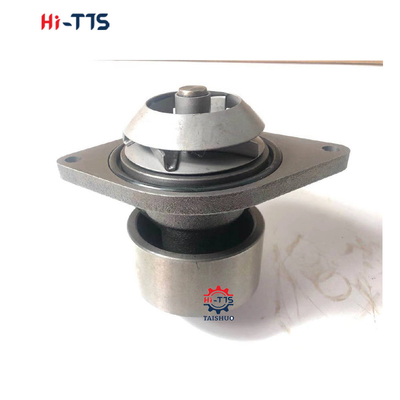 Waterpomp 3389145 3286277 3802358 5473238 3286278 3802970 voor graafmachine 6BT