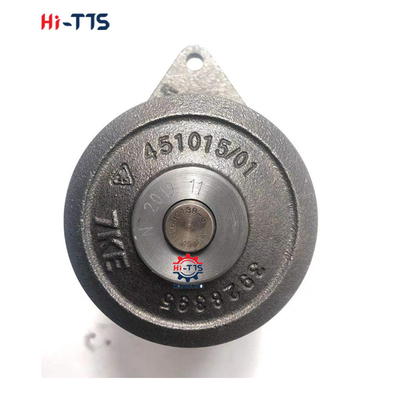Waterpomp 3389145 3286277 3802358 5473238 3286278 3802970 voor graafmachine 6BT