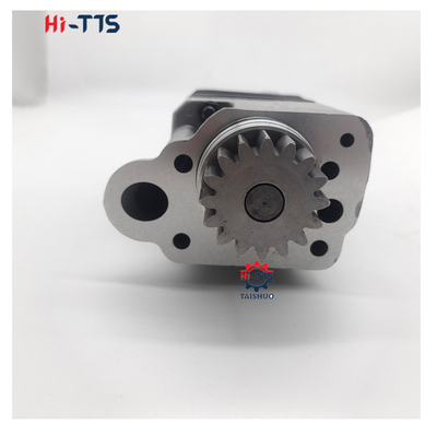 X15 QSX15 ISX15 Dieselmotoronderdelen Versnellingsmotorbrandstofpomp 4089431 Voor motor