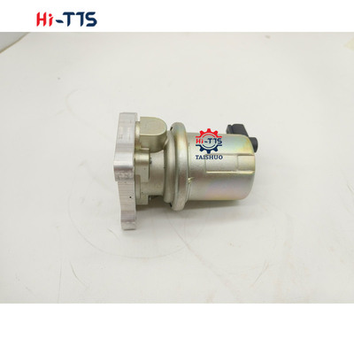 QSX15 ISX15 X15 24V brandstofpomp 5362253 4935095 4088507 4935094 5362255 5362256