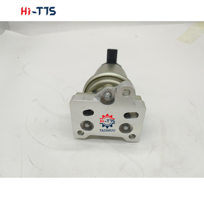 QSX15 ISX15 X15 24V brandstofpomp 5362253 4935095 4088507 4935094 5362255 5362256