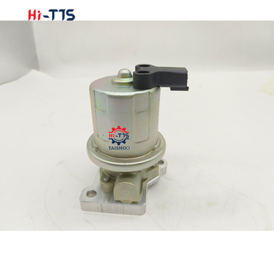 QSX15 ISX15 X15 24V brandstofpomp 5362253 4935095 4088507 4935094 5362255 5362256