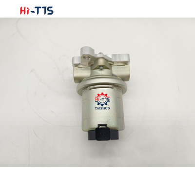 QSX15 ISX15 X15 24V brandstofpomp 5362253 4935095 4088507 4935094 5362255 5362256