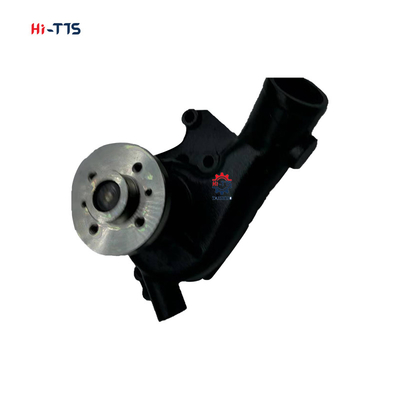 Graafmachine DH225-7 Motor Waterpomp Whitout Pipe 65.065006-144B DB58