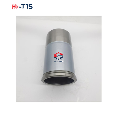 51012010305 89092110 2270760 Cylindervoer voor D2848 Dieselmotoren