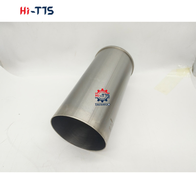 Dieselmotorcilindervoer 65.01201-0050 Voor Daewoo DE08 D1146 graafmachine