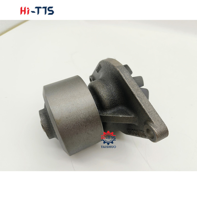 Waterpomp voor QSB6.7 6BT ISB