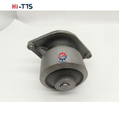Waterpomp voor QSB6.7 6BT ISB