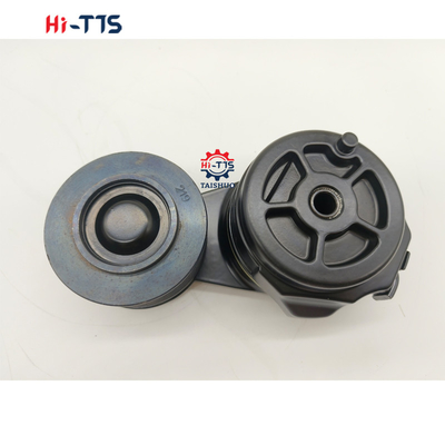 Dieselmotoronderdelen PC200-8 6D107 Motorgordel Spanningsrol 3976834 3936213