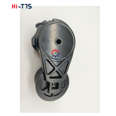 Dieselmotoronderdelen PC200-8 6D107 Motorgordel Spanningsrol 3976834 3936213