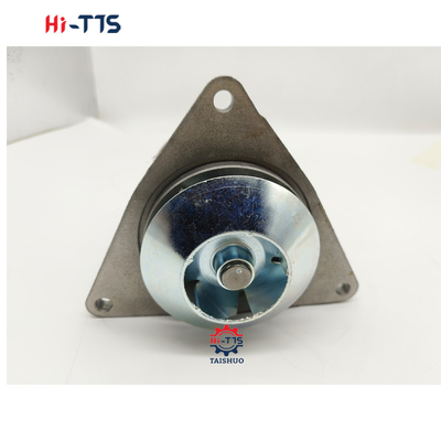 Waterpomp 3800974 3285323 voor 6CT 6CTA 8.3L 6CT8.3L motor