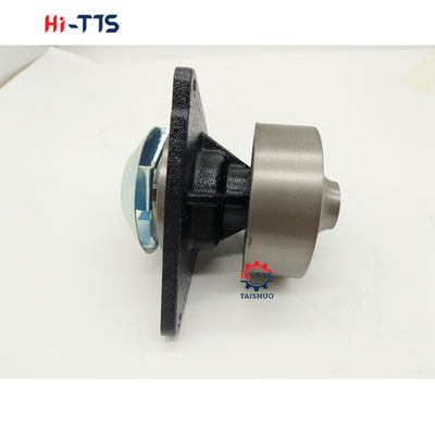 Waterpomp 3800974 3285323 voor 6CT 6CTA 8.3L 6CT8.3L motor