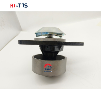 Waterpomp 3800974 3285323 voor 6CT 6CTA 8.3L 6CT8.3L motor