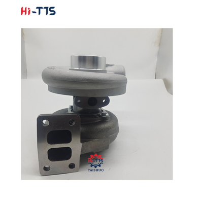 Turbo 3539678 65.09100-7197 65.09100-7060 65.09100-7040 voor DOO-SAN DB58 HX35