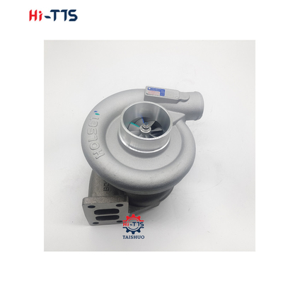 Turbo 3539678 65.09100-7197 65.09100-7060 65.09100-7040 voor DOO-SAN DB58 HX35
