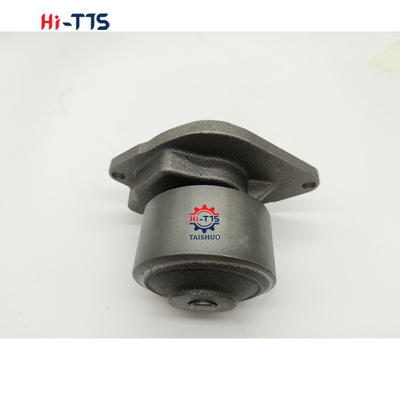 6D102 6BT5.9 6BT 3389145 6735-61-1500 Motor waterpomp