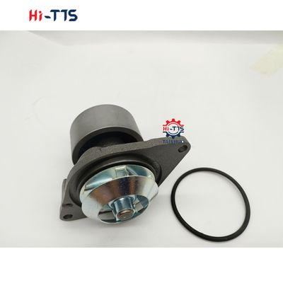 6D102 6BT5.9 6BT 3389145 6735-61-1500 Motor waterpomp