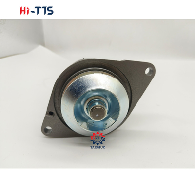 6D102 6BT5.9 6BT 3389145 6735-61-1500 Motor waterpomp