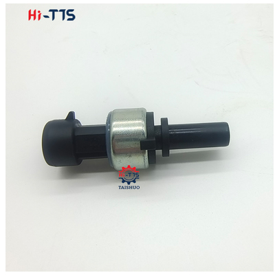 Motorensysteem 5C3Z9C968CA 1846057C1 Auto-injector drukregelaar klep voor F450
