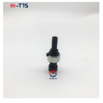 Motorensysteem 5C3Z9C968CA 1846057C1 Auto-injector drukregelaar klep voor F450
