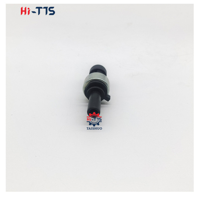 Motorensysteem 5C3Z9C968CA 1846057C1 Auto-injector drukregelaar klep voor F450