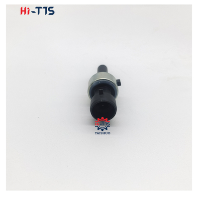 Motorensysteem 5C3Z9C968CA 1846057C1 Auto-injector drukregelaar klep voor F450