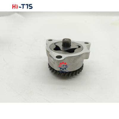 4132F065 4132F064 4132F063 4132F059 Oliepomp voor motoren 704-30T