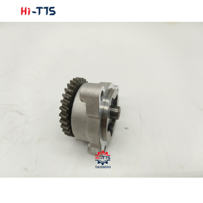 4132F065 4132F064 4132F063 4132F059 Oliepomp voor motoren 704-30T