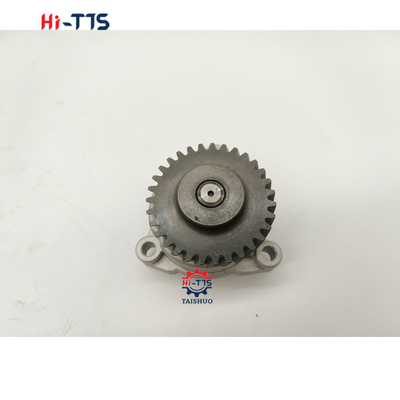 4132F065 4132F064 4132F063 4132F059 Oliepomp voor motoren 704-30T