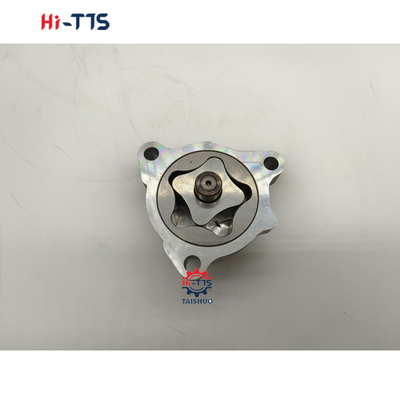 4132F065 4132F064 4132F063 4132F059 Oliepomp voor motoren 704-30T