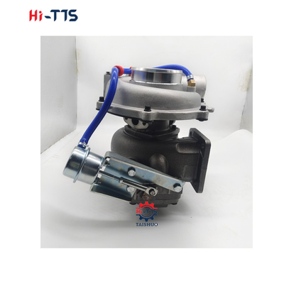 Hoogwaardige GTA3776D Dieselmotor Turbo 1836092C93