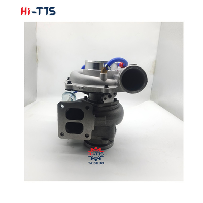 Hoogwaardige GTA3776D Dieselmotor Turbo 1836092C93