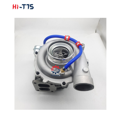 Hoogwaardige GTA3776D Dieselmotor Turbo 1836092C93